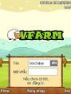 Avfarm1 2