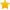 Saovang 18