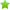 Saoxanh 14